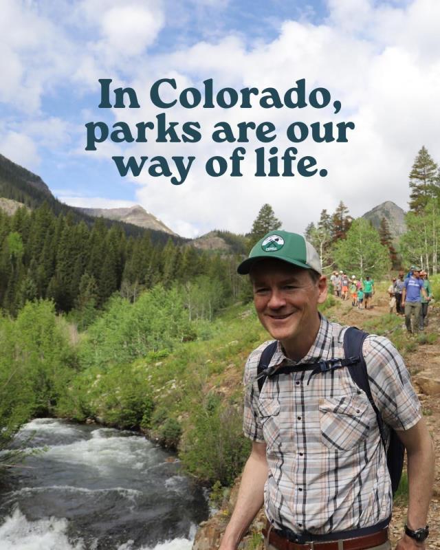 celebrating_CO_parks_newsletter_graphic.jpg Image