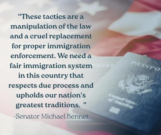 immigration_letter_graphic.jpg Image