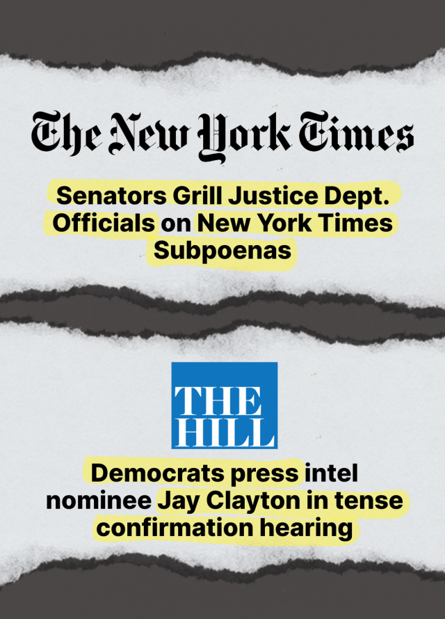 july_16_torn_headlines.png Image