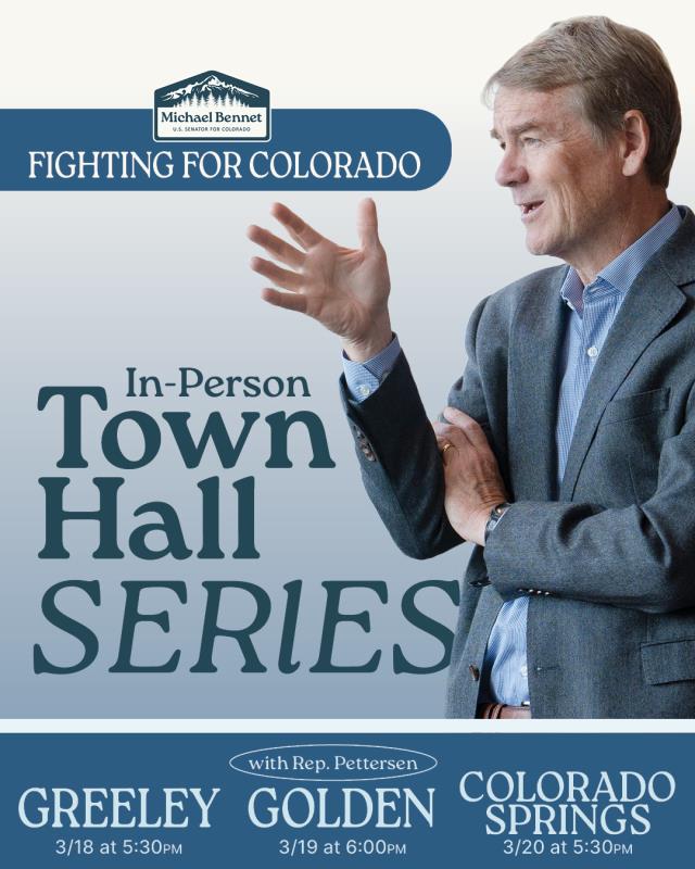 michael_town_hall_instagram_no_bio.jpg Image