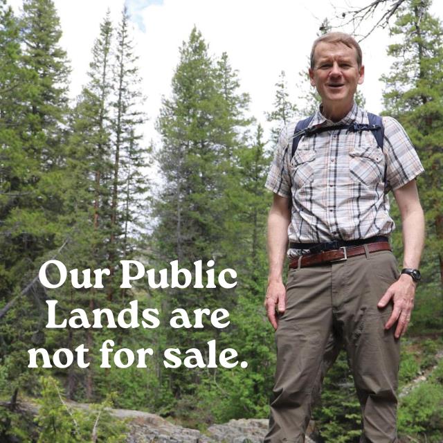 public_lands.jpg Image