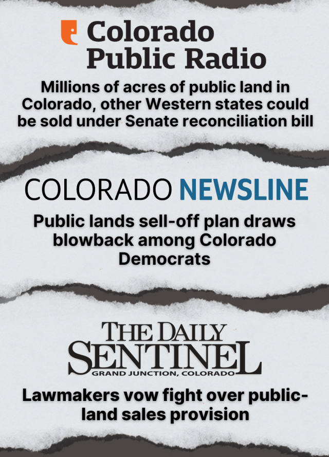 publiclands.png Image