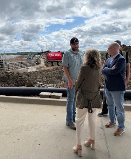 xAI_Visit_2.png Image