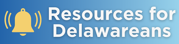 12_24_2024_Picture5.png Image