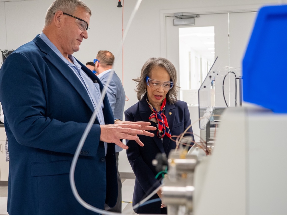 CRISP_Innovation.jpg Image