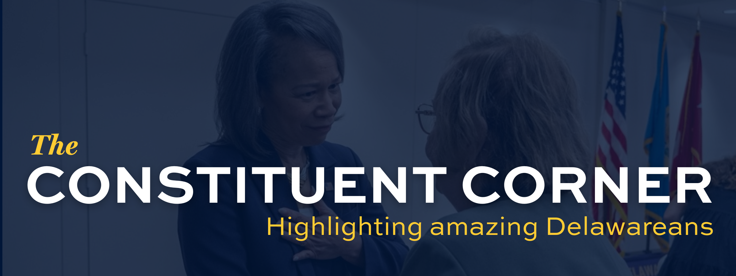 Constituent_Corner.png Image