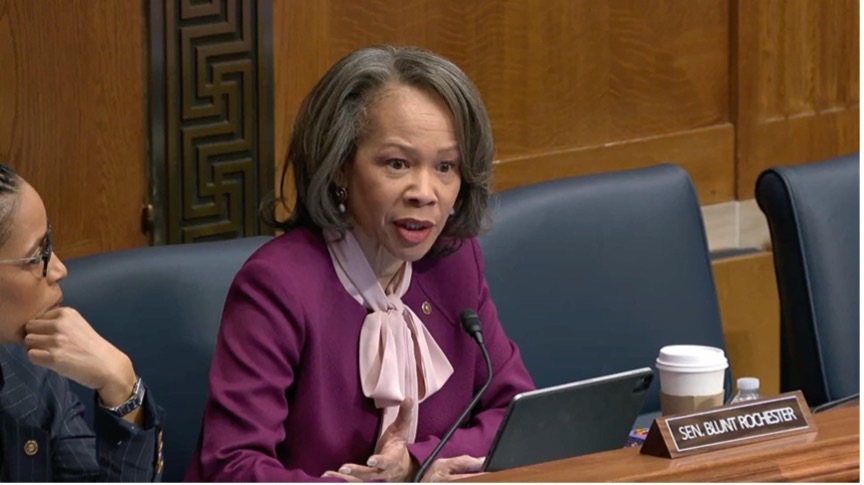 HELP_Affordability_Hearing.jpg Image