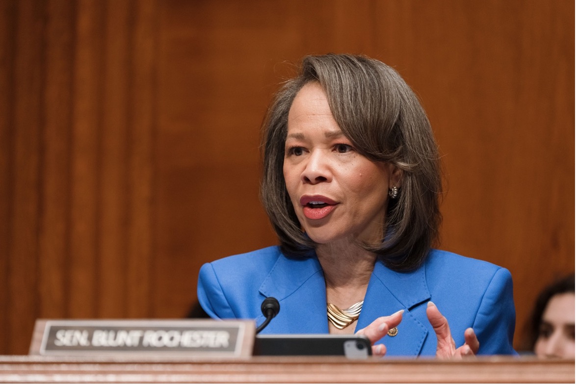 HELP_Committee_Hearing.jpg Image