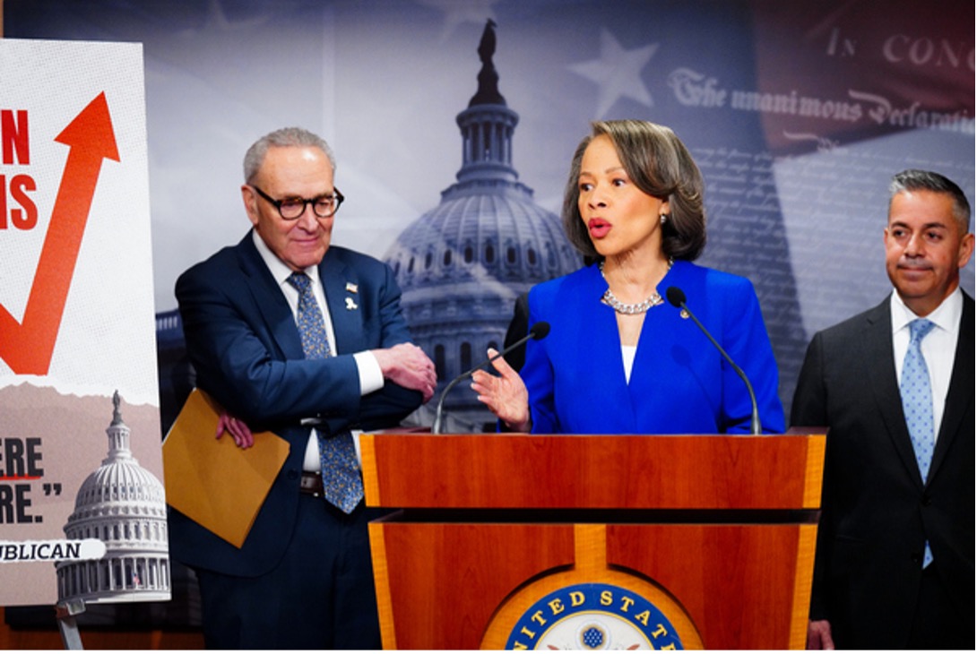 Health_Care_Press_Conference.jpg Image