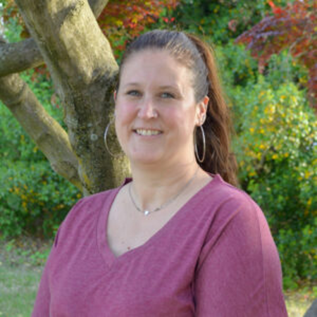Jaclyn_Durant.png Image