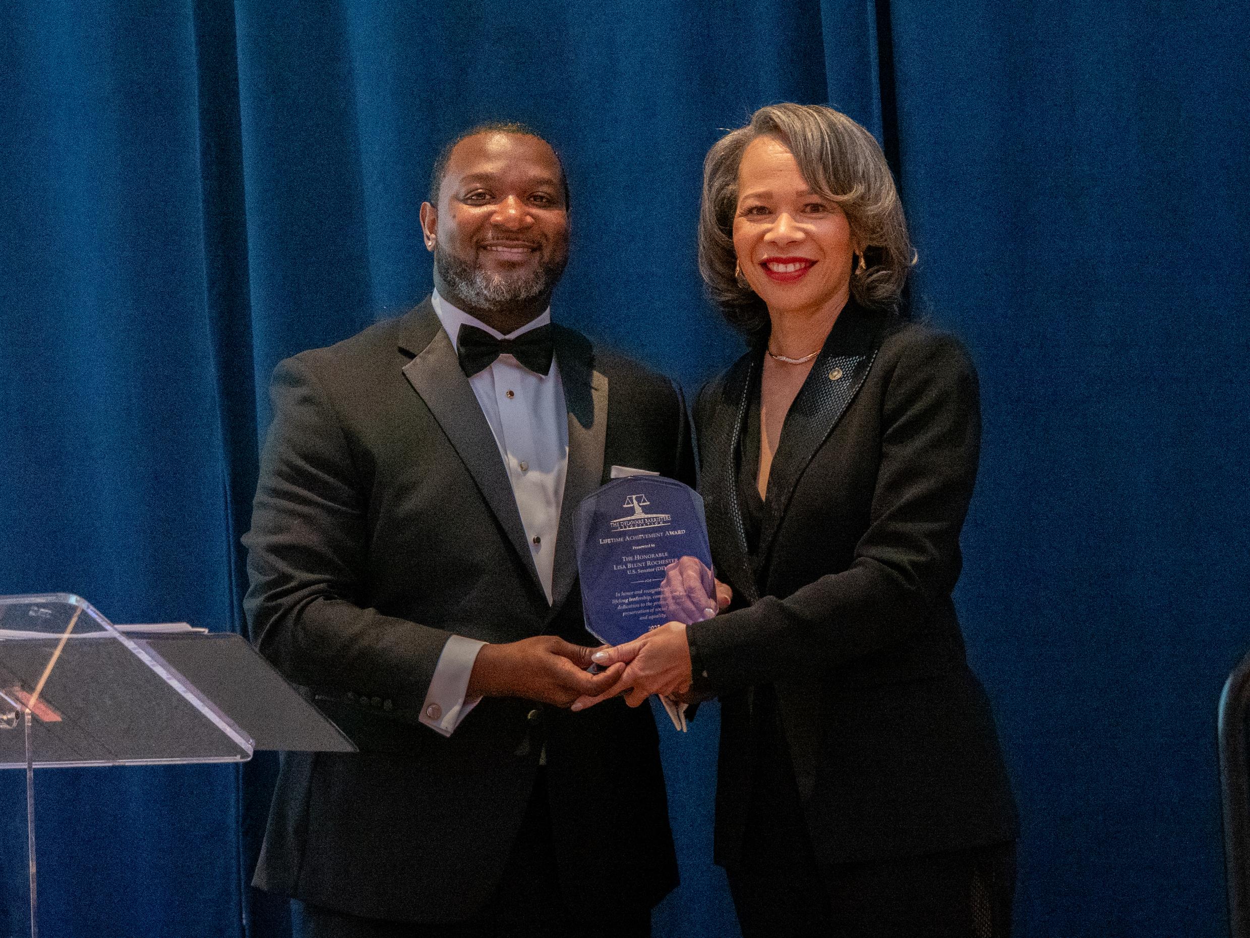 Louis_Redding_Lifetime_Achievement_Award.jpg Image