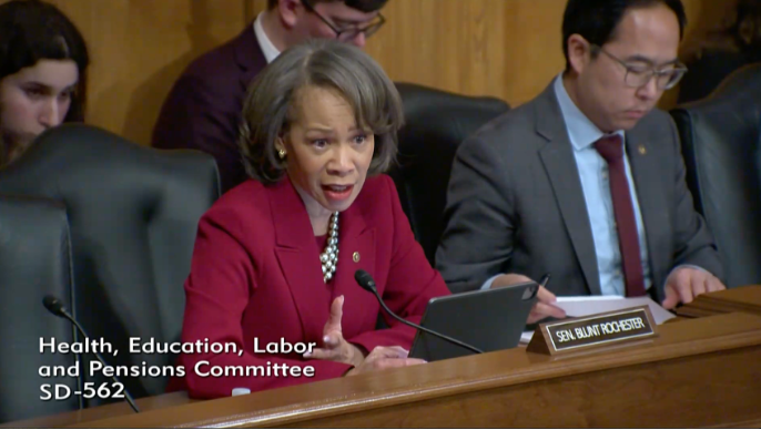 McMahon_hearing.png Image