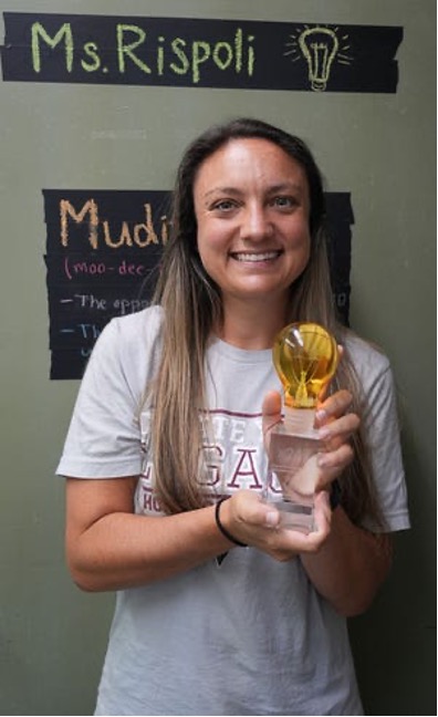 Morgan_Rispoli.jpg Image