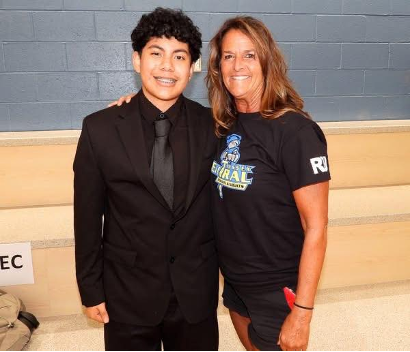 Rafael_Farrera-Juarez.png Image