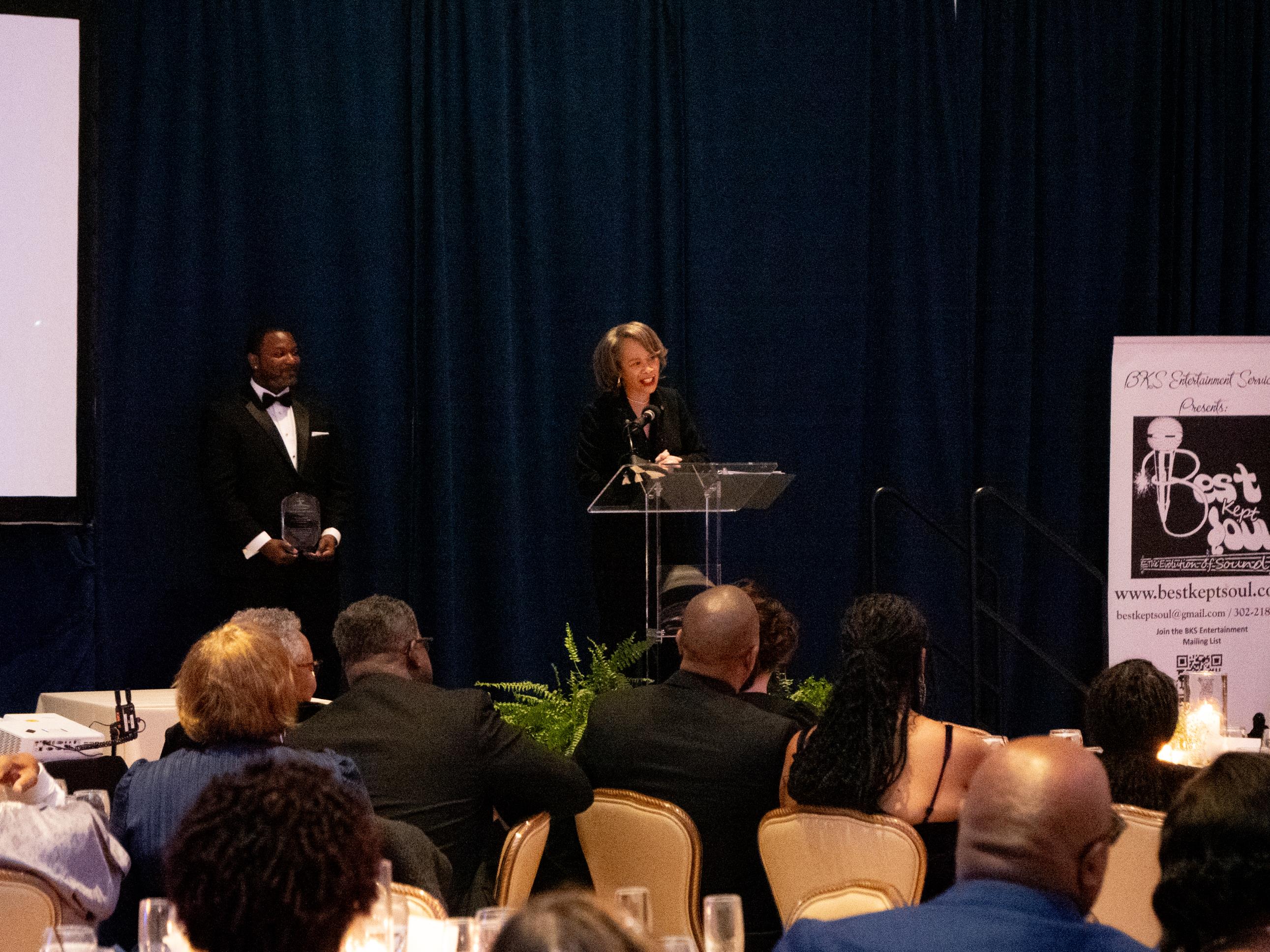 Remarks_at_the_Redding_Gala.jpg Image