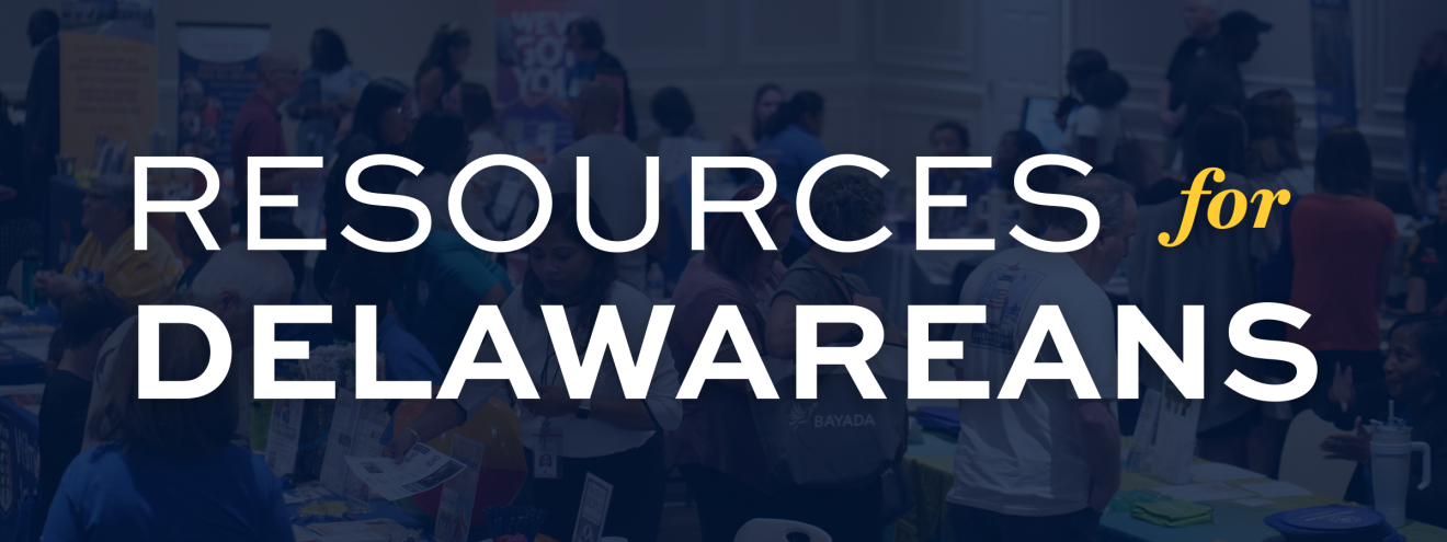 Resources_for_Delawareans.png Image