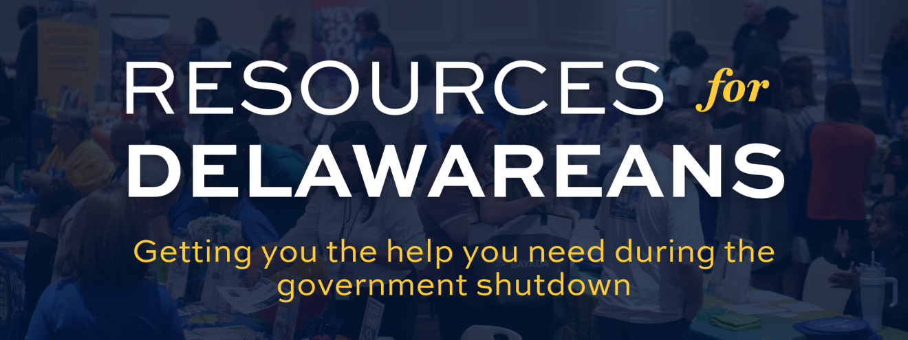 Resources_for_Delawareans_-_Shutdown.png Image