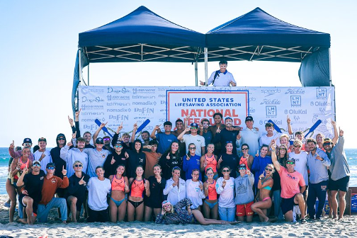 Sussex_County_Lifeguards.png Image