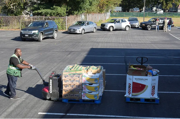 foodbank.png Image