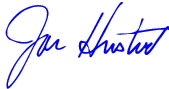 Jon_Husted_E-Signature.png Image