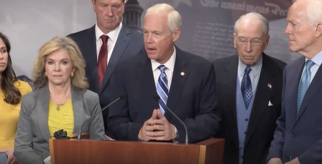 Arctic_Frost_News_Conference_.png Image