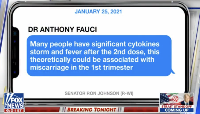 Fauci_Phone_Screenshot.png Image
