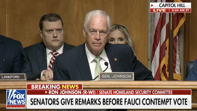 Fauci_contempt_of_Congress_vote.png Image