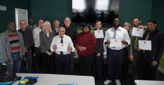 JP_Class_Photo_MKE_Feb_2026.png Image