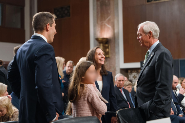 Judge_Taibleson_confirmation.png Image