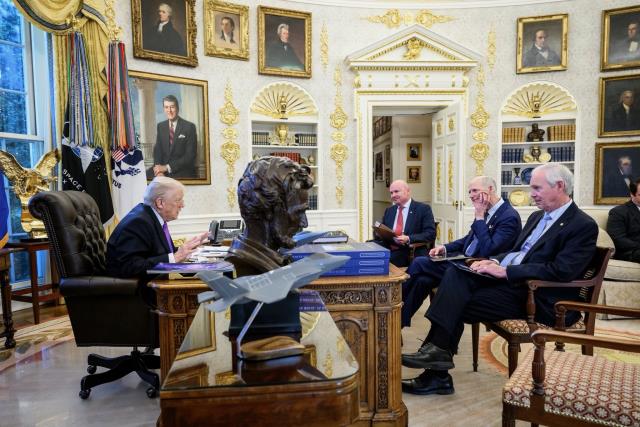 SRJ_in_Oval_talking_SAVE_Act.jpg Image