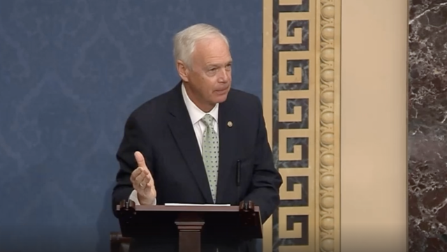 Senate_Floor_Shutdown_Fairness_Act.png Image