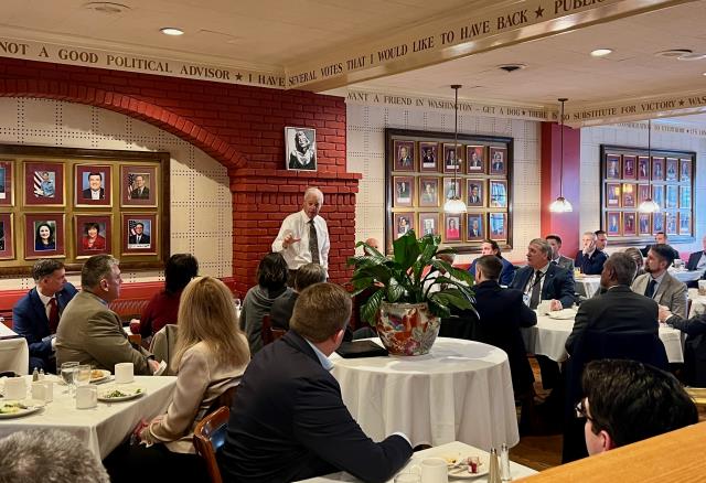 WMC_meeting_2026.jpg Image