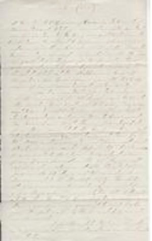 Civil_War_15.jpg Image