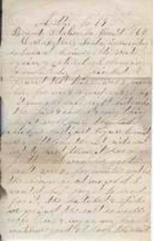 Civil_War_9.jpg Image