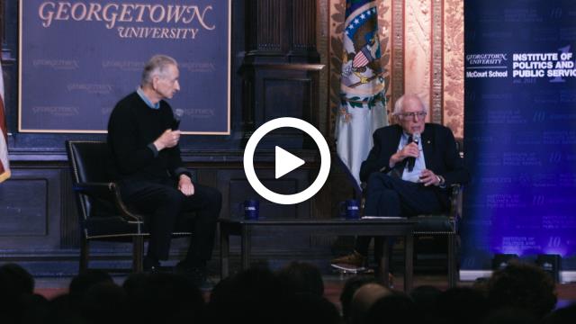 Gtown_playbutton.jpg Image