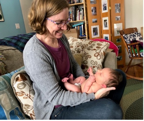 Midwife_3.jpg Image