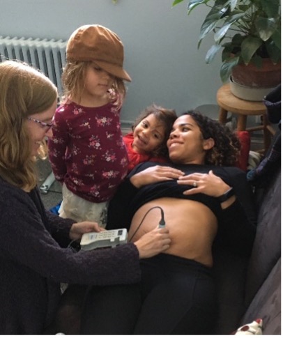 Midwife_4.jpg Image