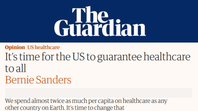 guardian_oped_preview.png Image