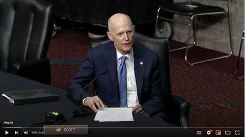 SASC_hearing.jpg Image