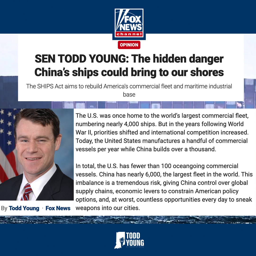FOX_Ships_Column.PNG Image