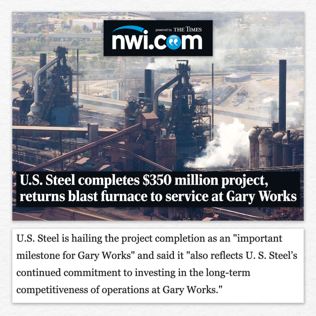 NWI_Times_Steel.png Image