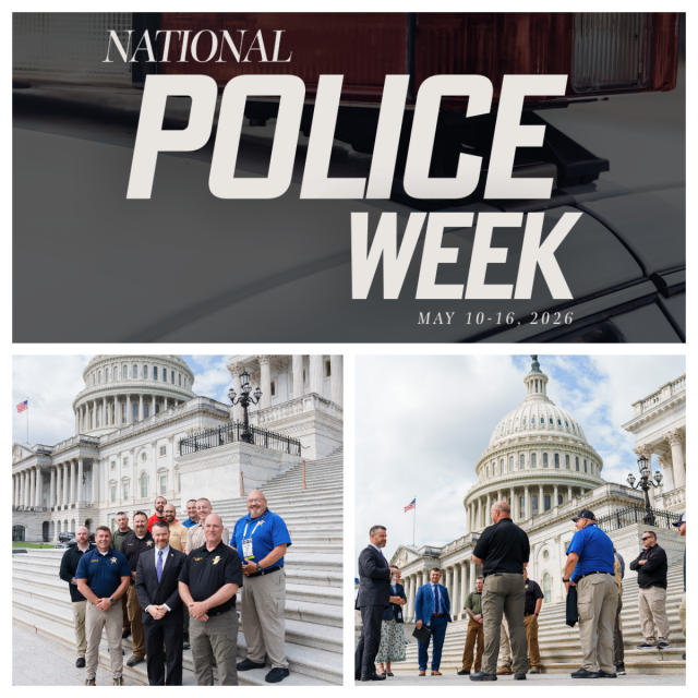 Police_week_final.png Image