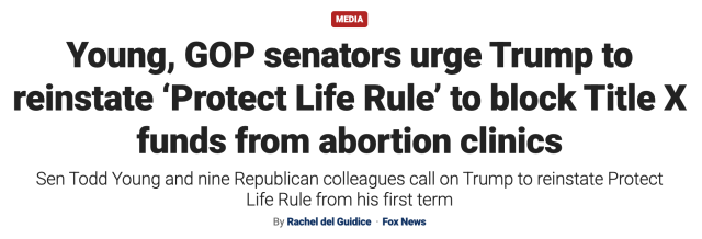 fox_news_abortion_letter.png Image