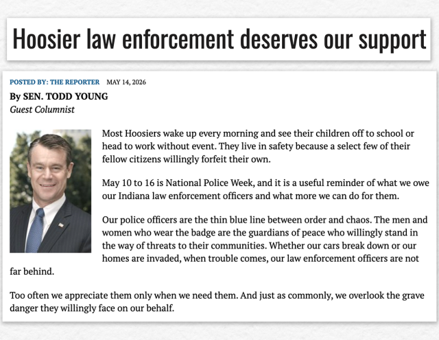 police_column_2.png Image