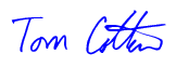 Sig.PNG