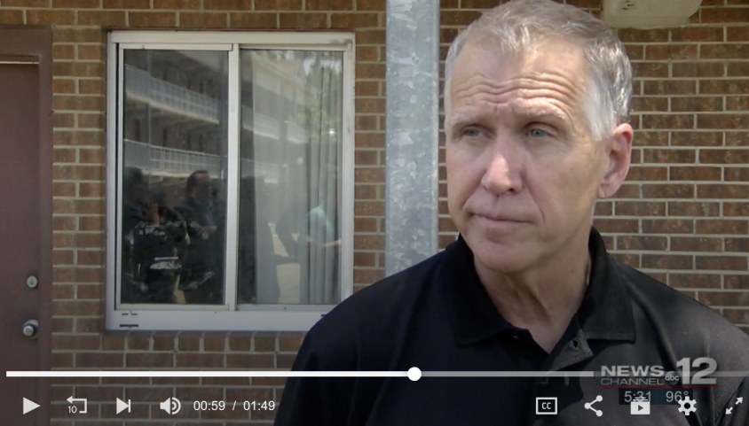 Screen_Shot_2019-05-29_at_3.48.13_PM.png Image