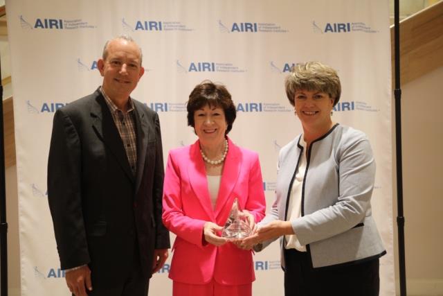 AIRI_award.jpg Image