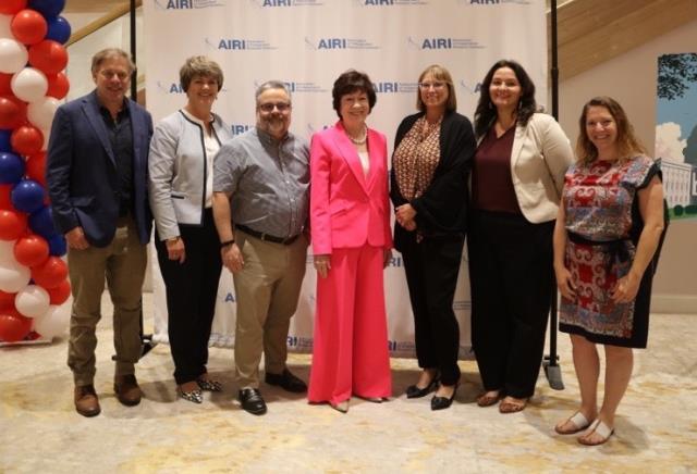 AIRI_award_cropped.jpg Image