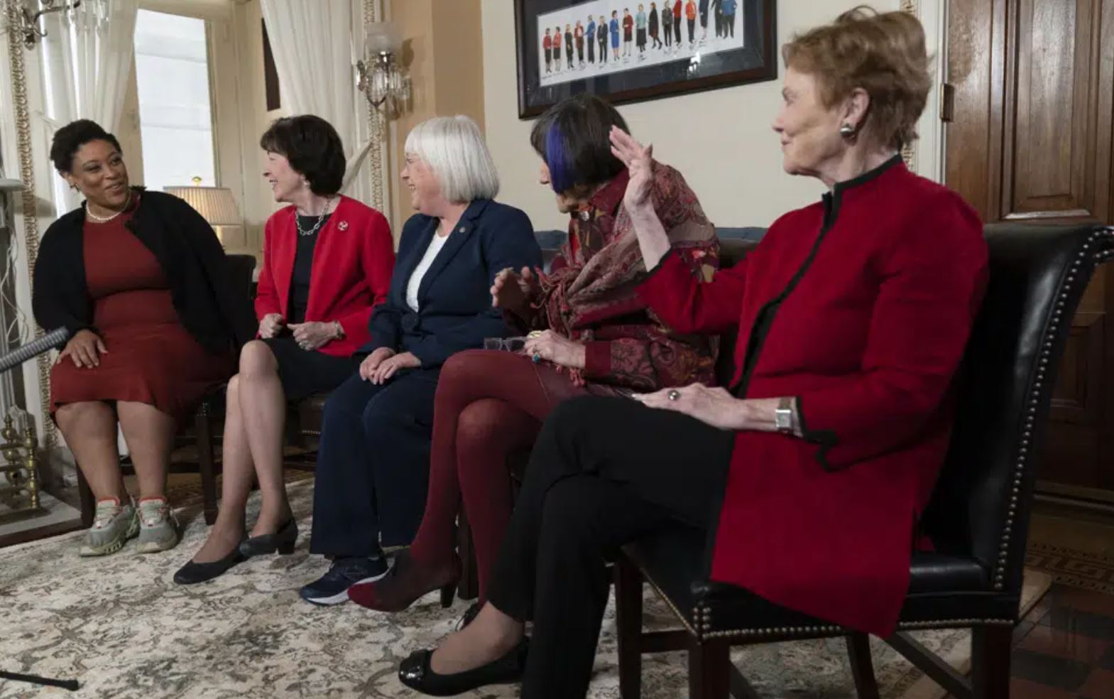 %e2%80%98With+Leadership+on+Appropriations+Committee%2c+Maine%e2%80%99s - Astronomer’s Leadership In Crisis: What Happens After The Kiss Cam Debacle?