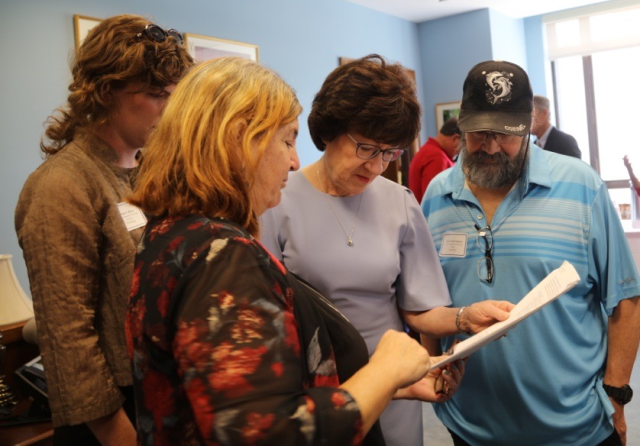 Coffee_cropped.png Image